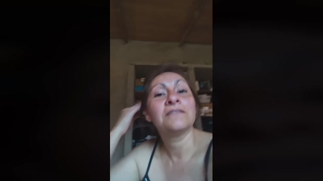 verymilf_hot  28-10-2022